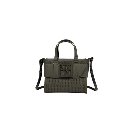 Armani Exchange  Women Bag
