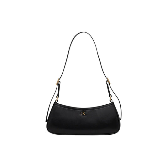 Calvin Klein  Women Bag