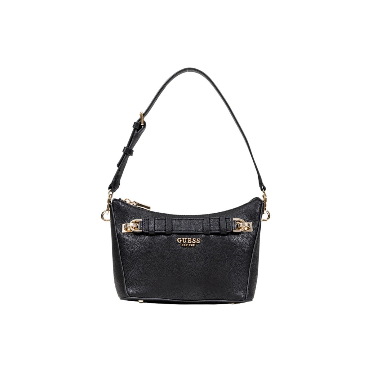 Guess  Women Bag