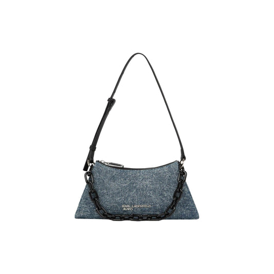 Karl Lagerfeld Jeans  Women Bag