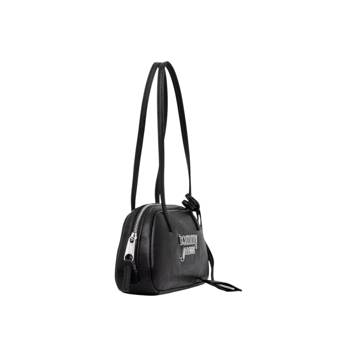 Tommy Hilfiger  Women Bag