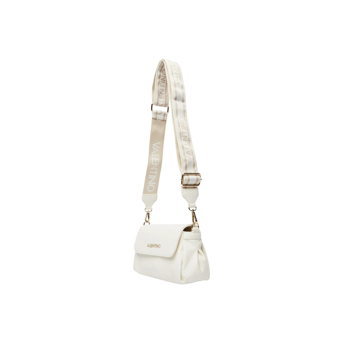 Valentino Bags  Women Bag