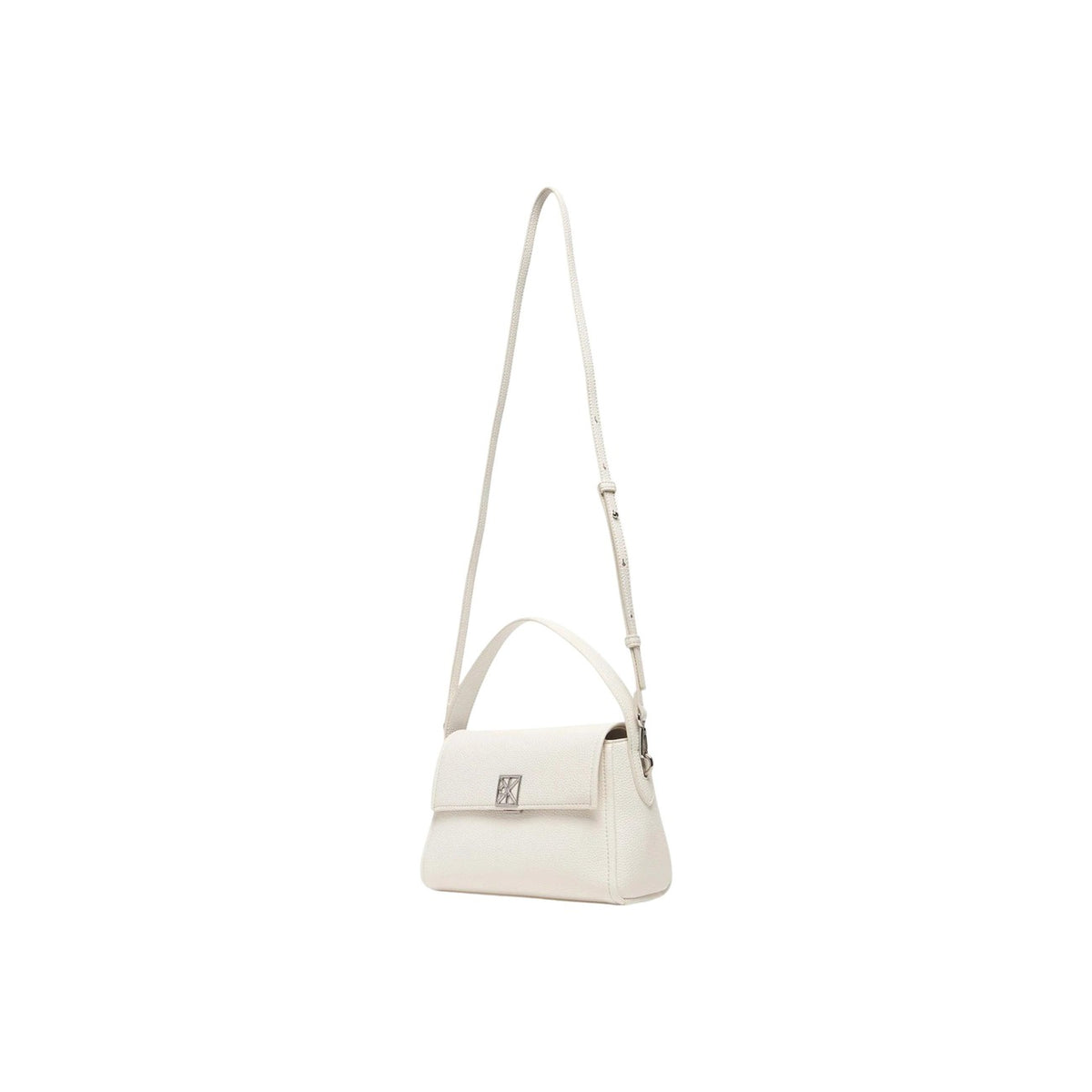 Calvin Klein  Women Bag