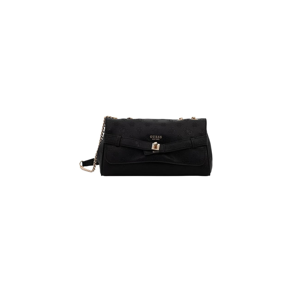 Guess  Women Bag