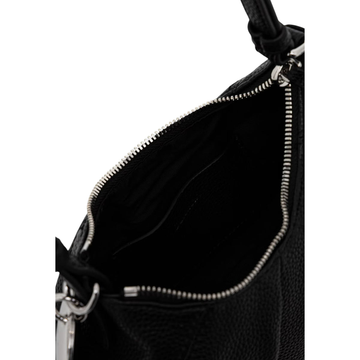 Calvin Klein  Women Bag