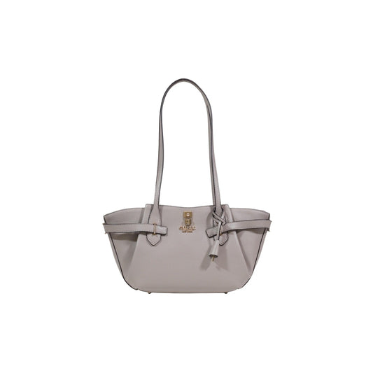 Guess  Women Bag