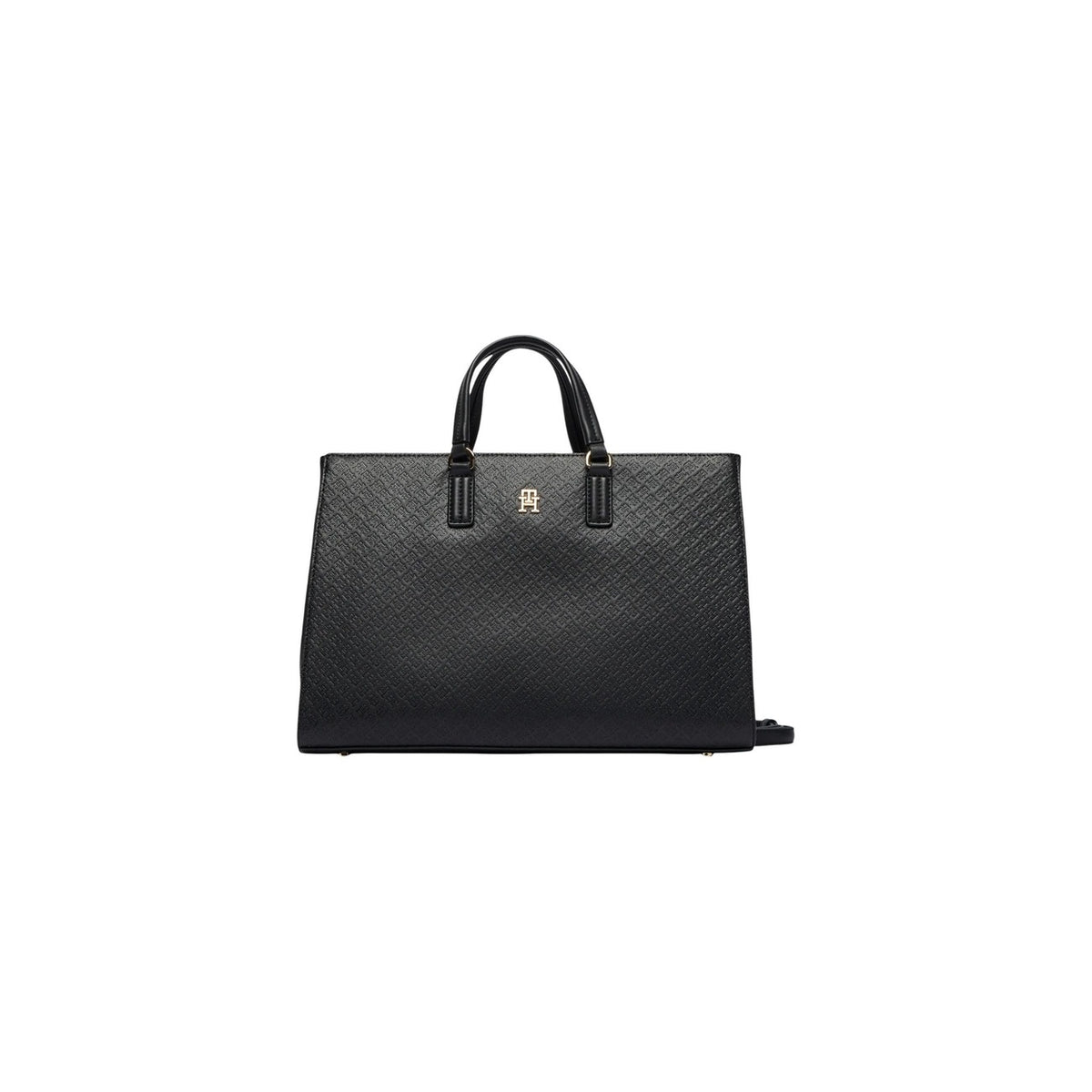 Tommy Hilfiger  Women Bag