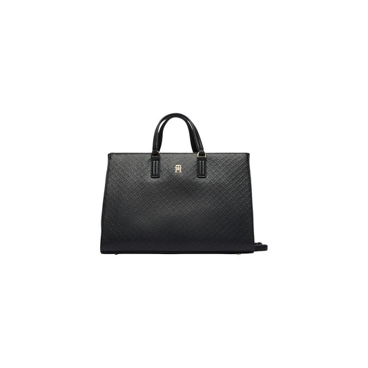 Tommy Hilfiger  Women Bag