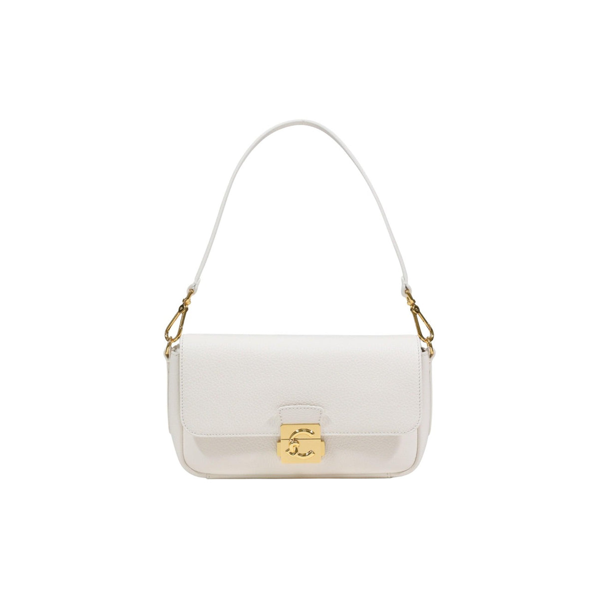 Coccinelle  Women Bag