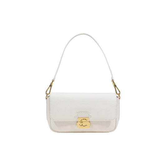 Coccinelle  Women Bag