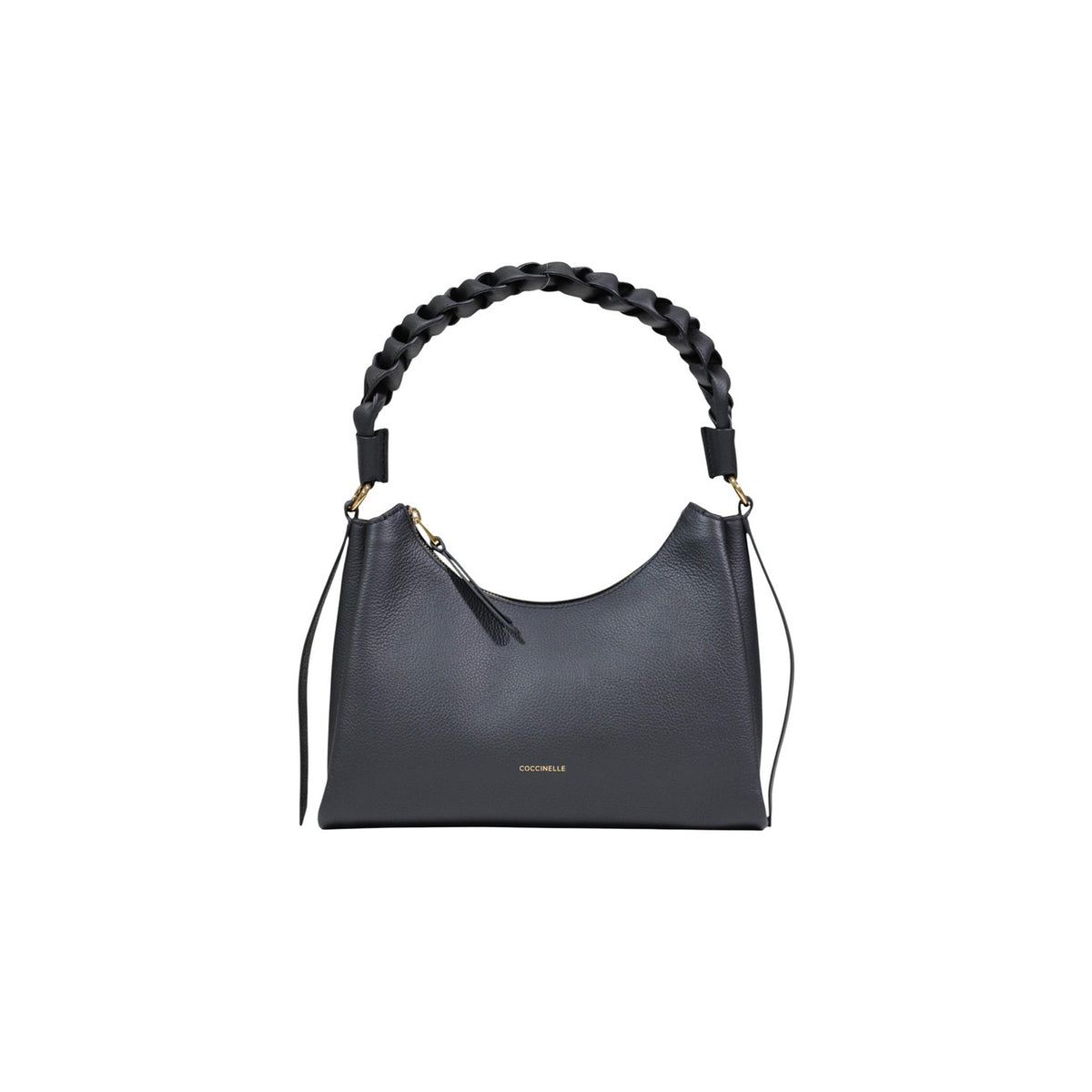 Coccinelle  Women Bag