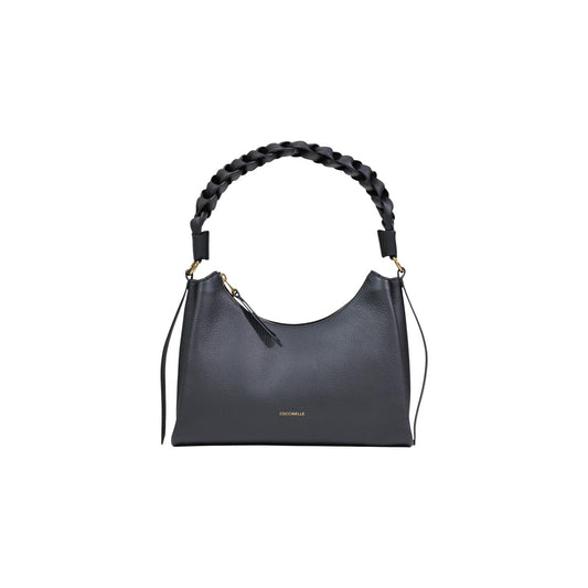 Coccinelle  Women Bag