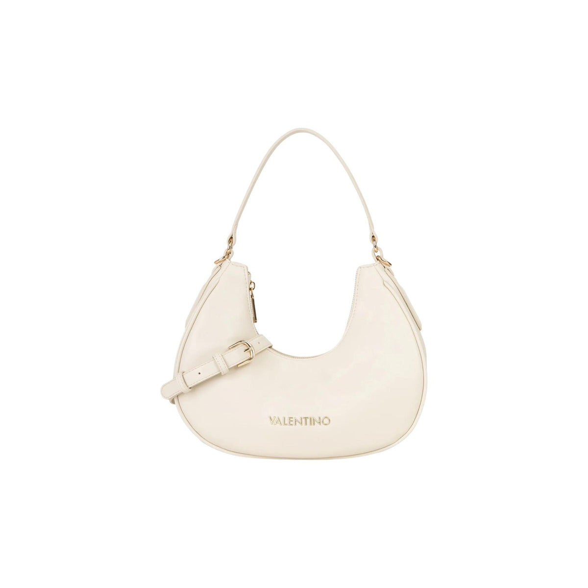 Valentino Bags  Women Bag