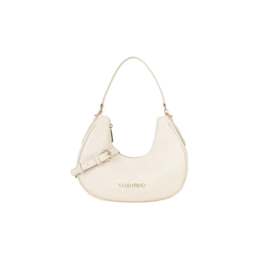 Valentino Bags  Women Bag