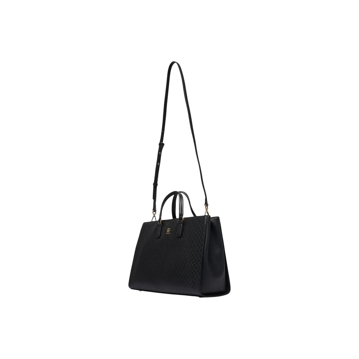 Tommy Hilfiger  Women Bag
