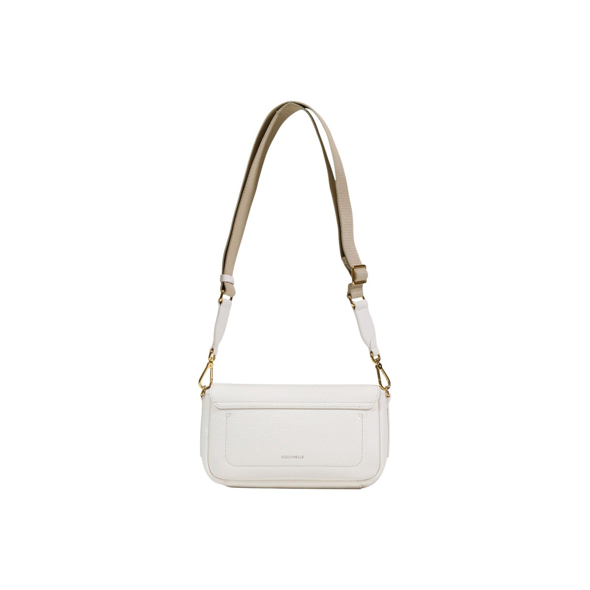 Coccinelle  Women Bag