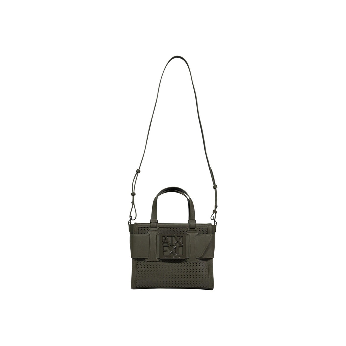 Armani Exchange  Women Bag
