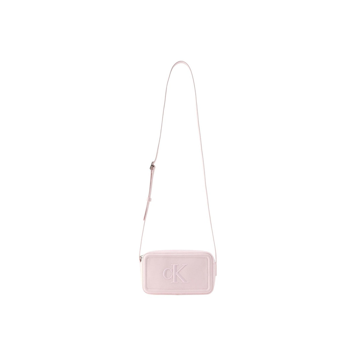 Calvin Klein  Women Bag