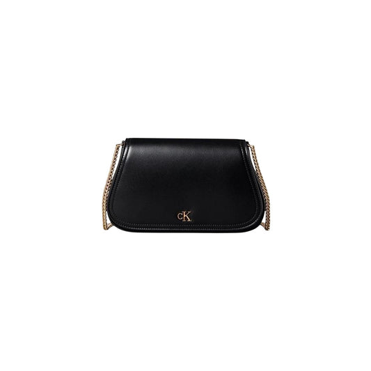 Calvin Klein  Women Bag