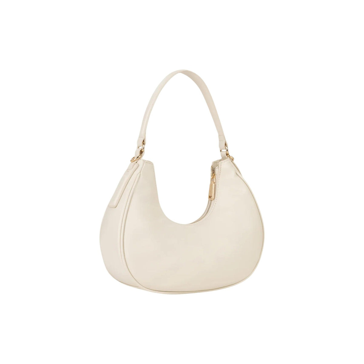 Valentino Bags  Women Bag