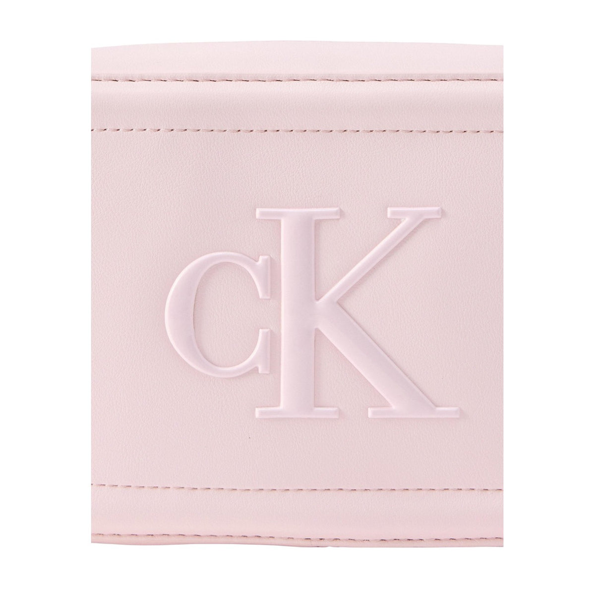 Calvin Klein  Women Bag