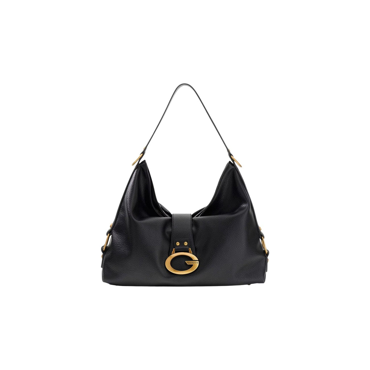 Guess  Women Bag