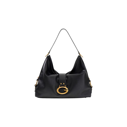 Guess  Women Bag
