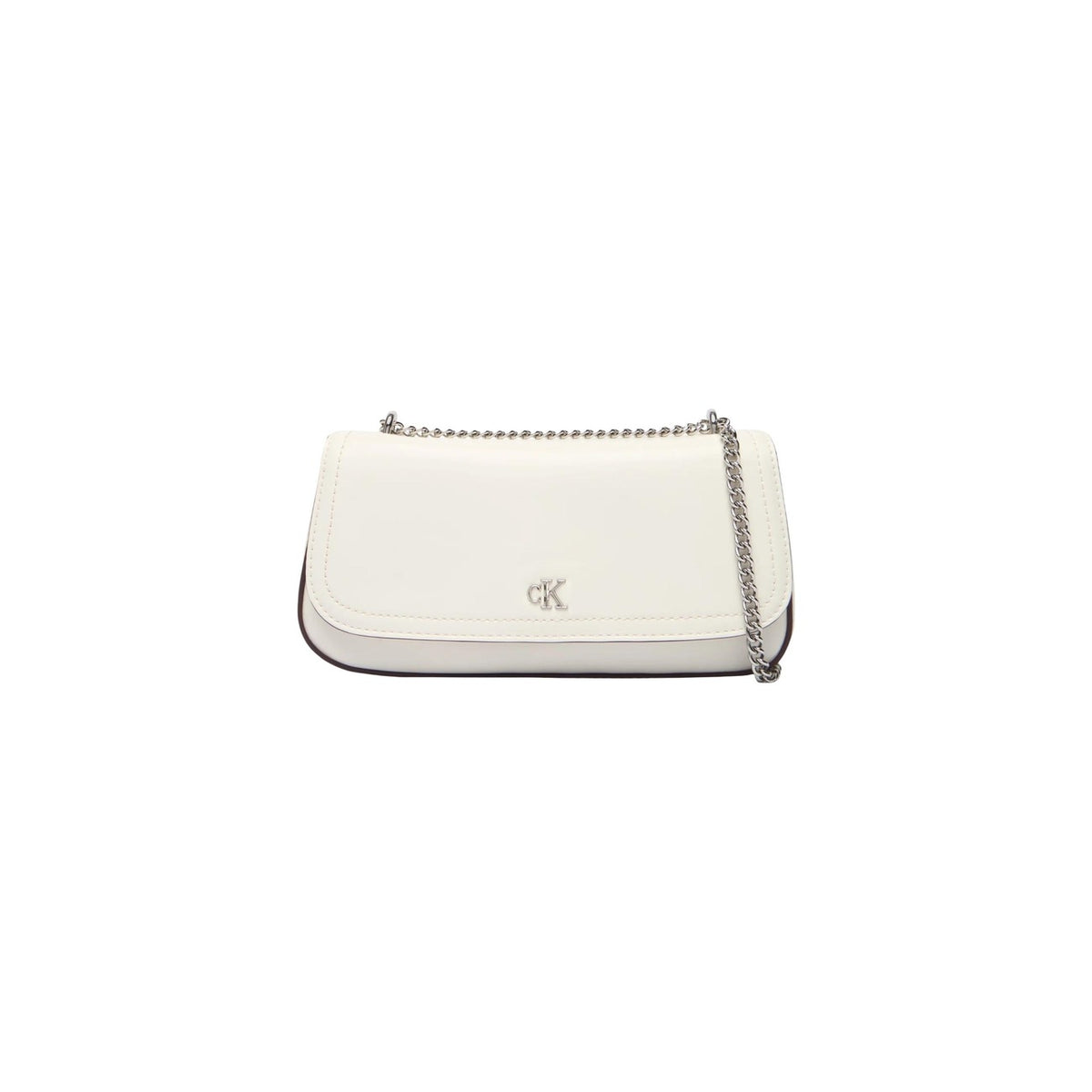 Calvin Klein  Women Bag