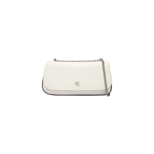 Calvin Klein  Women Bag