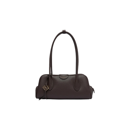 Calvin Klein  Women Bag