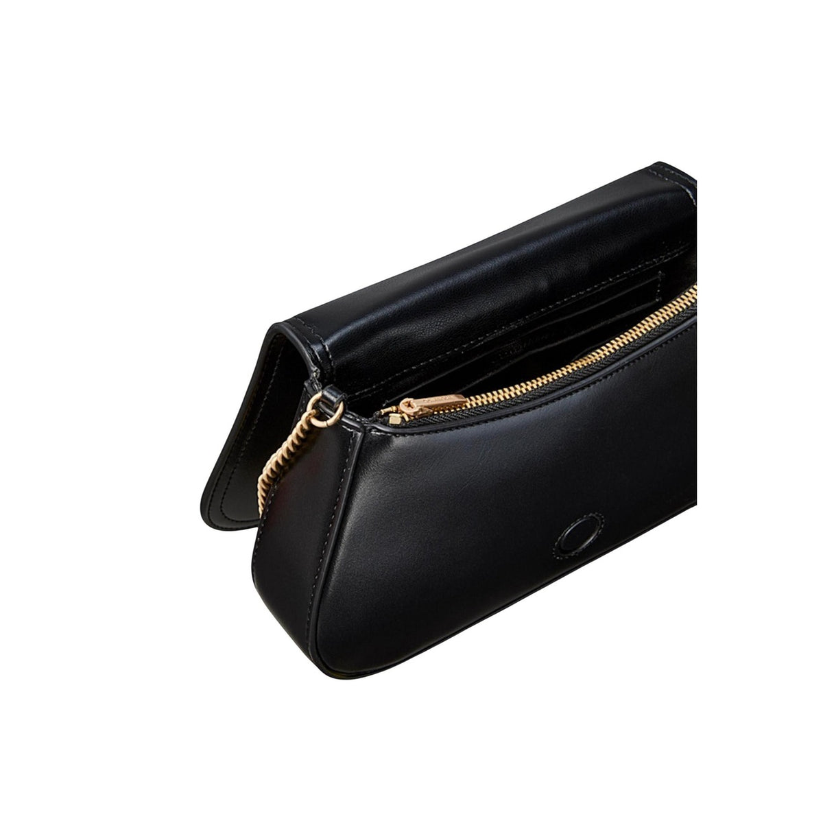 Calvin Klein  Women Bag
