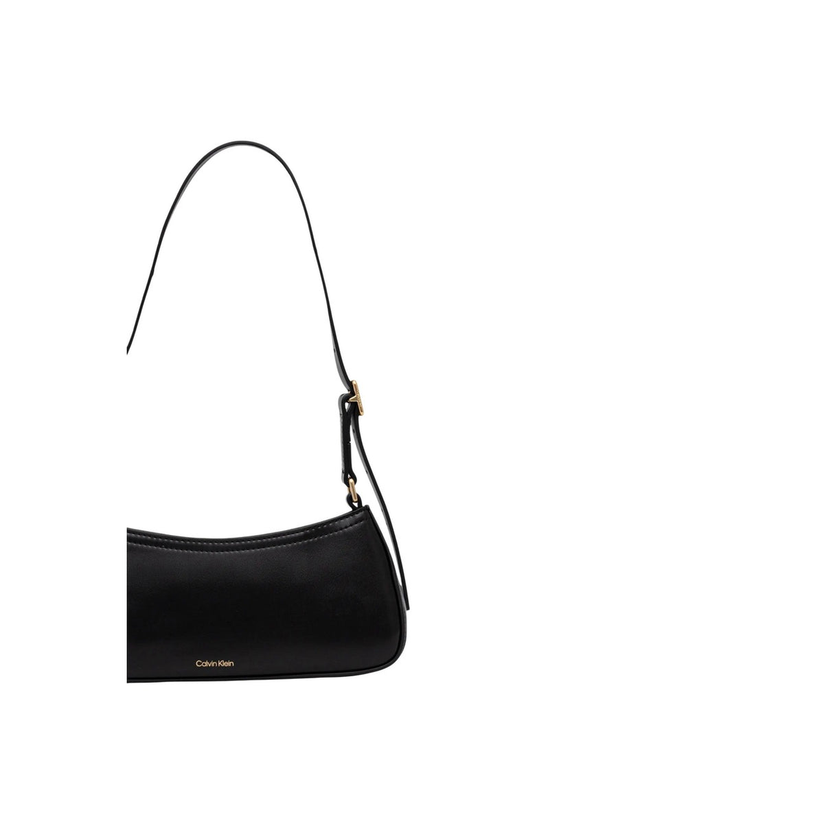Calvin Klein  Women Bag