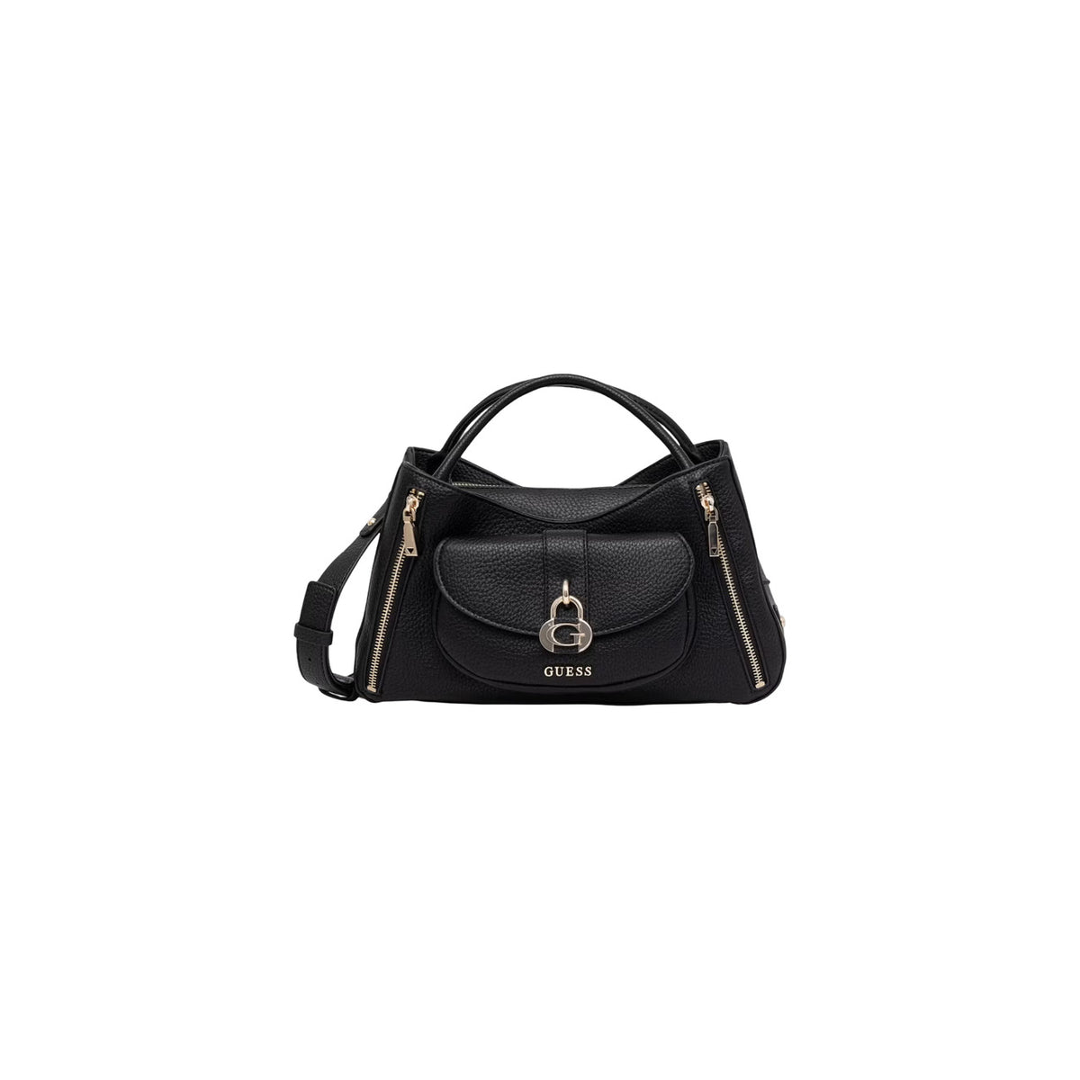 Guess  Women Bag